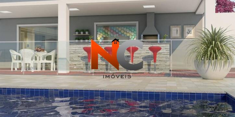 Apartamento com 2 Quartos à Venda, 45 m² em Irajá - Rio De Janeiro