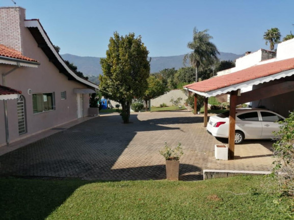 Imagem Casa com 4 Quartos à Venda, 524 m² em Jardim Residencial Santa Luíza - Atibaia Imagem Casa com 4 Quartos à Venda, 524 m² em Jardim Residencial Santa Luíza - Atibaia