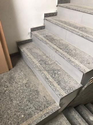 Imagem Apartamento com 2 Quartos à Venda, em Cidade Patriarca - São Paulo Imagem Apartamento com 2 Quartos à Venda, em Cidade Patriarca - São Paulo