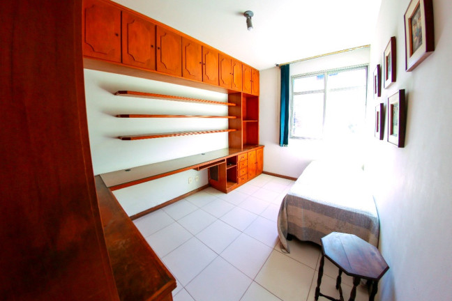 Imagem Apartamento com 4 Quartos à Venda, 200 m² em Graça - Salvador Imagem Apartamento com 4 Quartos à Venda, 200 m² em Graça - Salvador