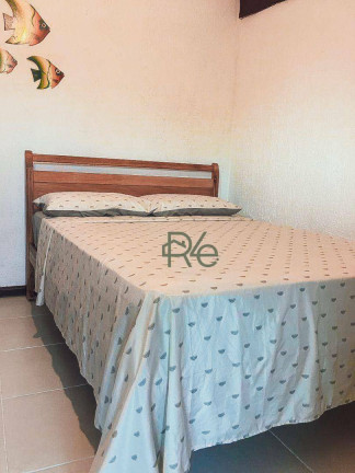 Imagem Casa com 3 Quartos à Venda, 120 m² em Itanema - Angra Dos Reis Imagem Casa com 3 Quartos à Venda, 120 m² em Itanema - Angra Dos Reis