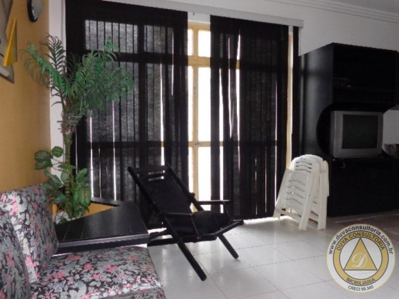 Imagem Apartamento com 3 Quartos à Venda, 115 m² em Centro - Guarujá Imagem Apartamento com 3 Quartos à Venda, 115 m² em Centro - Guarujá