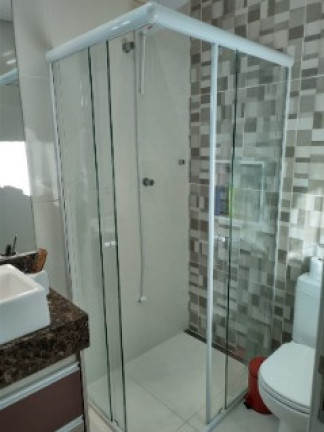 Imagem Sobrado com 2 Quartos à Venda, 120 m² em Ipiranga - São Paulo