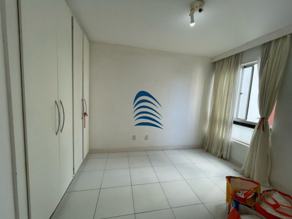 Imagem Imóvel com 3 Quartos à Venda, 130 m² em Candeal - Salvador Imagem Imóvel com 3 Quartos à Venda, 130 m² em Candeal - Salvador