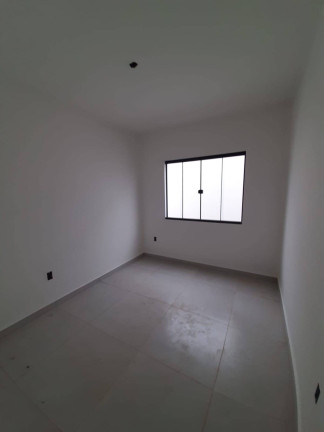 Imagem Casa com 2 Quartos à Venda, em Itajuba - Barra Velha Imagem Casa com 2 Quartos à Venda, em Itajuba - Barra Velha