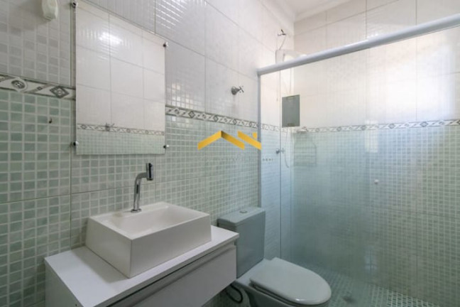 Imagem Casa com 3 Quartos à Venda, 194 m² em Parque Vitória - São Paulo