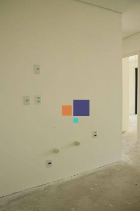 Imagem Apartamento com 2 Quartos à Venda, 53 m² em Ipiranga - São Paulo Imagem Apartamento com 2 Quartos à Venda, 53 m² em Ipiranga - São Paulo