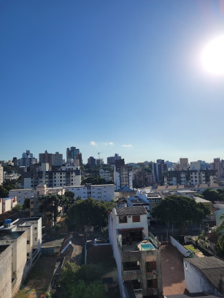 Imagem Imóvel com 2 Quartos à Venda,  em Passo Da Areia - Porto Alegre