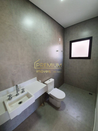 Imagem Casa com 3 Quartos à Venda, 186 m² em Loteamento Reserva Ermida - Jundiaí Imagem Casa com 3 Quartos à Venda, 186 m² em Loteamento Reserva Ermida - Jundiaí