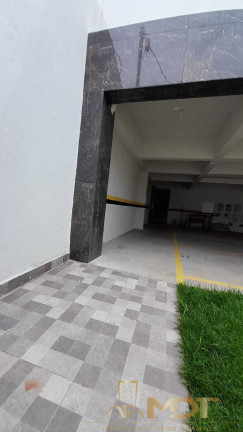 Imagem Imóvel com 3 Quartos à Venda, 170 m² em Santa Mônica - Belo Horizonte
