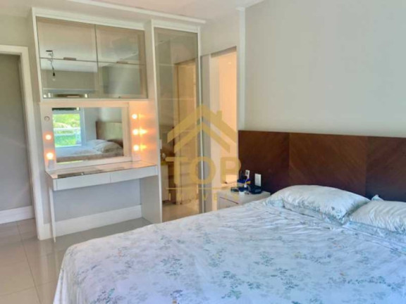 Imagem Apartamento com 4 Quartos à Venda, 133 m² em Barra Da Tijuca - Rio De Janeiro Imagem Apartamento com 4 Quartos à Venda, 133 m² em Barra Da Tijuca - Rio De Janeiro