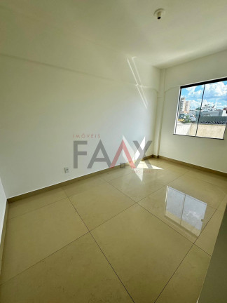 Imagem Apartamento à Venda, 98 m² em Centro - Gpva - Guarapuava Imagem Apartamento à Venda, 98 m² em Centro - Gpva - Guarapuava