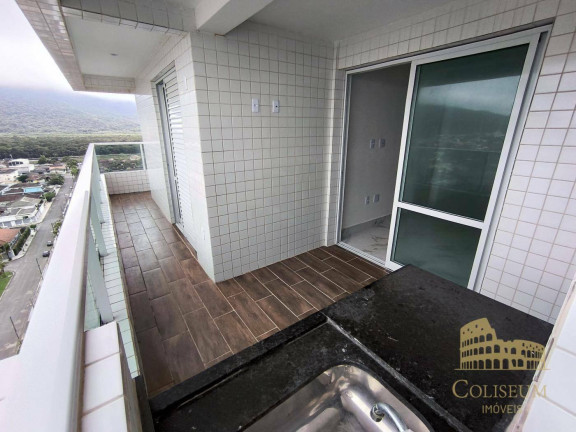 Imagem Apartamento com 3 Quartos à Venda, 102 m² em Balneário Flórida - Praia Grande Imagem Apartamento com 3 Quartos à Venda, 102 m² em Balneário Flórida - Praia Grande