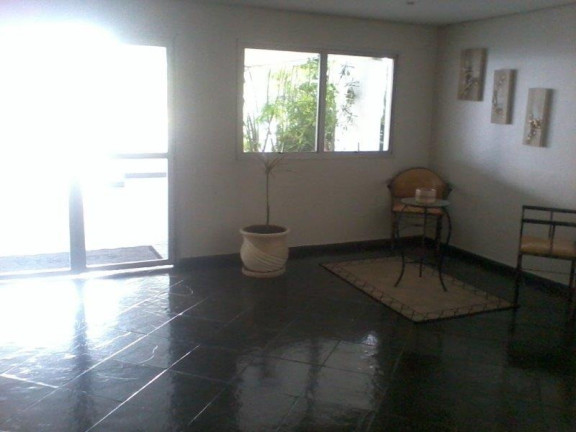 Imagem Apartamento com 2 Quartos à Venda, 55 m² em Jardim Mariliza - São Paulo Imagem Apartamento com 2 Quartos à Venda, 55 m² em Jardim Mariliza - São Paulo