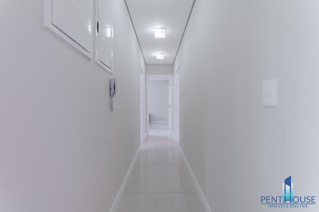 Imagem Apartamento com 3 Quartos à Venda, 127 m² em Pioneiros - Balneário Camboriú