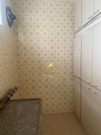 Imagem Imóvel com 3 Quartos para Alugar, 122 m² em Cambuí - Campinas Imagem Imóvel com 3 Quartos para Alugar, 122 m² em Cambuí - Campinas