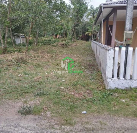 Imagem Imóvel à Venda, 60 m² em Guaraguaçu - Pontal Do Paraná Imagem Imóvel à Venda, 60 m² em Guaraguaçu - Pontal Do Paraná