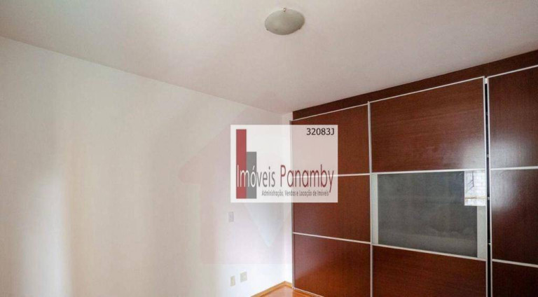 Imagem Apartamento com 2 Quartos à Venda ou Locação, 112 m² em Vila Suzana - São Paulo Imagem Apartamento com 2 Quartos à Venda ou Locação, 112 m² em Vila Suzana - São Paulo