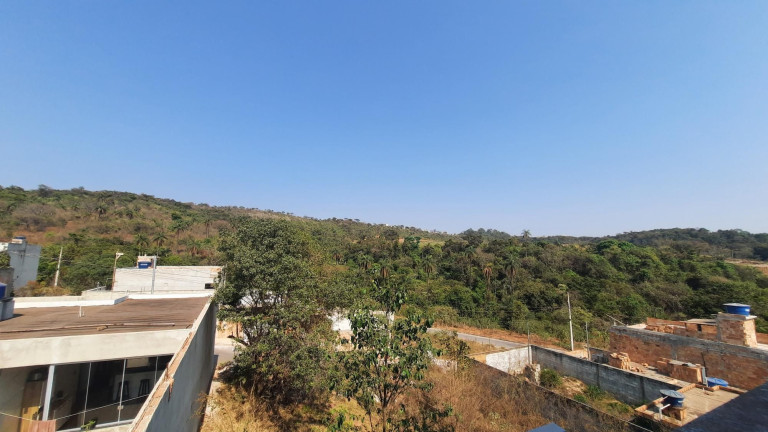 Imagem Casa com 3 Quartos à Venda, 85 m² em Camargos - Ibirité Imagem Casa com 3 Quartos à Venda, 85 m² em Camargos - Ibirité