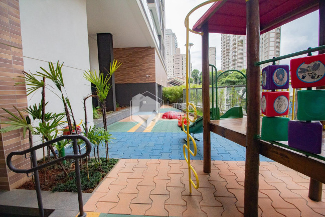 Imagem Apartamento com 2 Quartos à Venda, 106 m² em Vila Mariana - São Paulo Imagem Apartamento com 2 Quartos à Venda, 106 m² em Vila Mariana - São Paulo
