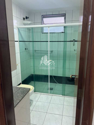 Imagem Apartamento com 2 Quartos à Venda, 138 m² em Ponta Da Praia - Santos