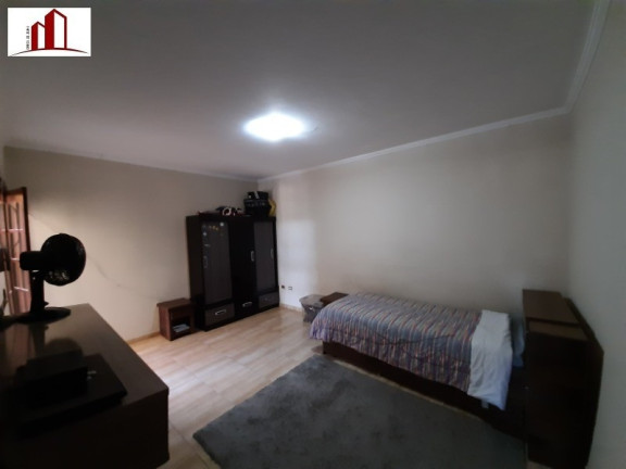 Imagem Sobrado com 3 Quartos à Venda, em Serpa - Caieiras Imagem Sobrado com 3 Quartos à Venda, em Serpa - Caieiras