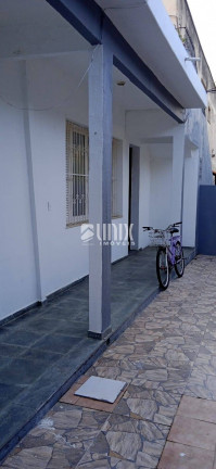 Imagem Casa com 2 Quartos para Alugar, 60 m² em Parque Turf Club - Campos Dos Goytacazes