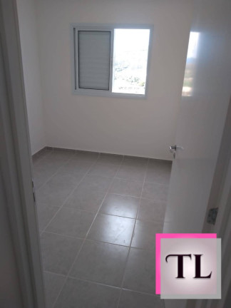 Imagem Apartamento com 2 Quartos à Venda, 53 m² em Vila Togni - Poços De Caldas