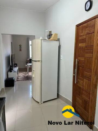 Imagem Apartamento com 2 Quartos à Venda, 78 m² em Fonseca - Niterói Imagem Apartamento com 2 Quartos à Venda, 78 m² em Fonseca - Niterói