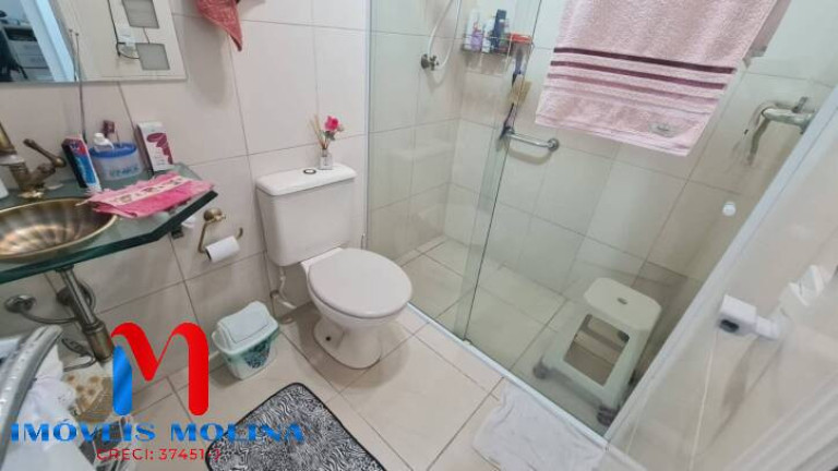 Imagem Sobrado com 3 Quartos à Venda, 224 m² em Campestre - Santo André Imagem Sobrado com 3 Quartos à Venda, 224 m² em Campestre - Santo André