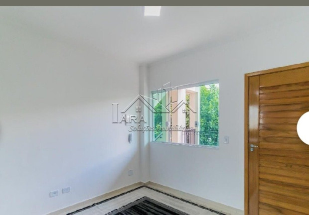 Imagem Apartamento com 2 Quartos à Venda,  em Vila Santana - São Paulo