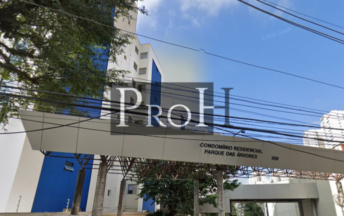 Imagem Apartamento com 4 Quartos à Venda, 96 m² em Jardim Do Mar - São Bernardo Do Campo Imagem Apartamento com 4 Quartos à Venda, 96 m² em Jardim Do Mar - São Bernardo Do Campo