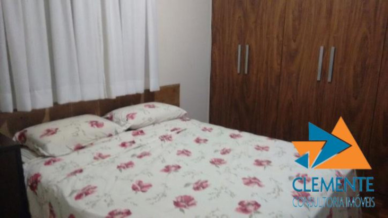 Imagem Apartamento com 3 Quartos à Venda, 98 m² em Santa Lúcia - Belo Horizonte Imagem Apartamento com 3 Quartos à Venda, 98 m² em Santa Lúcia - Belo Horizonte