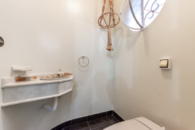 Imagem Sobrado com 3 Quartos à Venda, 208 m² em Jardim Vila Formosa - São Paulo