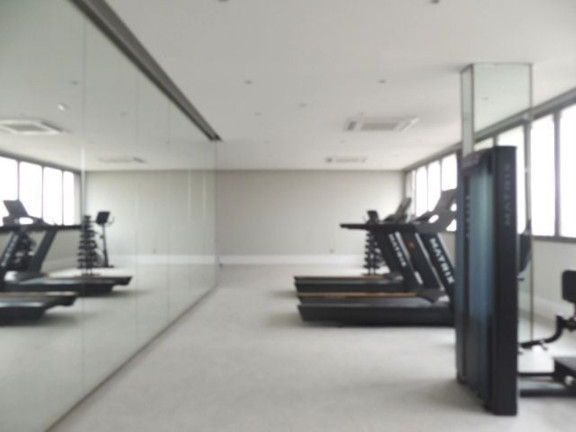 Imagem Imóvel com 1 Quarto à Venda, 35 m² em Indianópolis - São Paulo Imagem Imóvel com 1 Quarto à Venda, 35 m² em Indianópolis - São Paulo