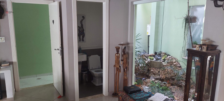 Imagem Sobrado com 3 Quartos à Venda, 422 m² em Vila Floresta - Santo André Imagem Sobrado com 3 Quartos à Venda, 422 m² em Vila Floresta - Santo André
