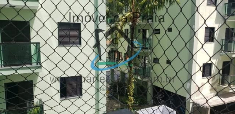 Imagem Apartamento com 2 Quartos à Venda, 74 m² em Martim De Sá - Caraguatatuba Imagem Apartamento com 2 Quartos à Venda, 74 m² em Martim De Sá - Caraguatatuba