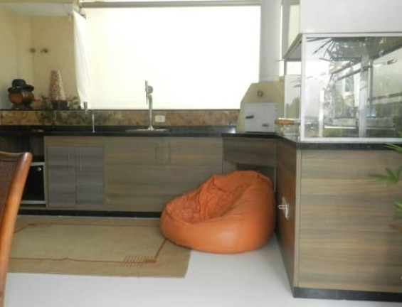 Imagem Casa com 4 Quartos à Venda, 525 m² em Alphaville 3 - Santana De Parnaíba Imagem Casa com 4 Quartos à Venda, 525 m² em Alphaville 3 - Santana De Parnaíba