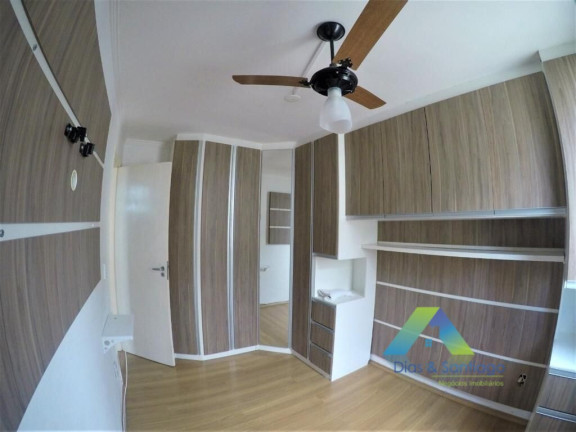Imagem Apartamento com 2 Quartos à Venda, 55 m² em Morumbi - São Paulo Imagem Apartamento com 2 Quartos à Venda, 55 m² em Morumbi - São Paulo