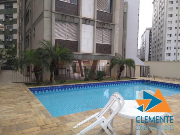 Imagem Apartamento com 3 Quartos à Venda, 75 m² em Lourdes - Belo Horizonte