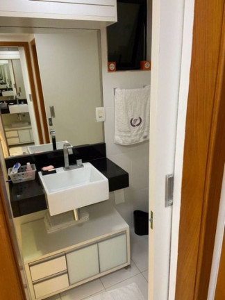 Imagem Apartamento com 2 Quartos à Venda, 72 m² em Armação - Salvador Imagem Apartamento com 2 Quartos à Venda, 72 m² em Armação - Salvador