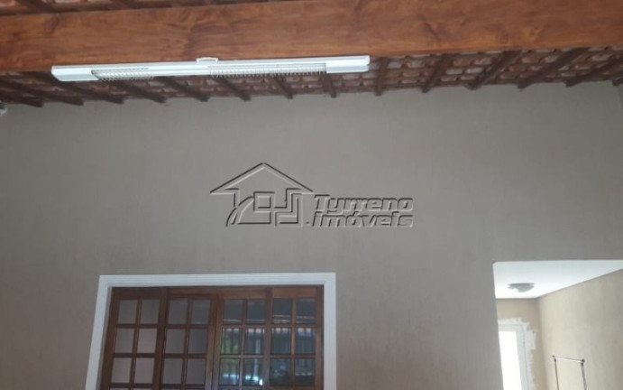 Imagem Casa com 2 Quartos à Venda, 75 m² em Jardim Sul - São José Dos Campos Imagem Casa com 2 Quartos à Venda, 75 m² em Jardim Sul - São José Dos Campos