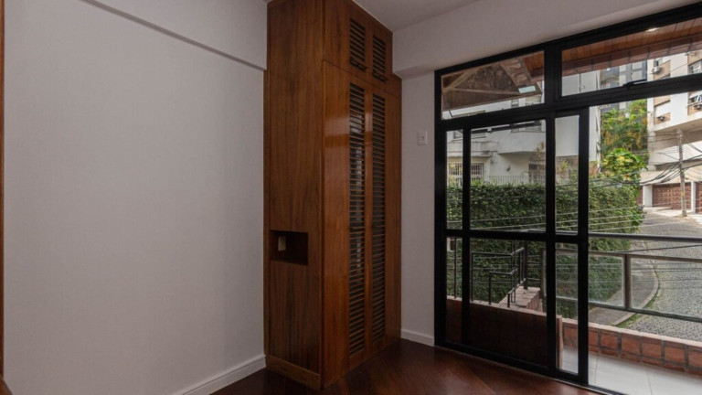 Imagem Imóvel com 2 Quartos à Venda, 99 m² em Lagoa - Rio De Janeiro