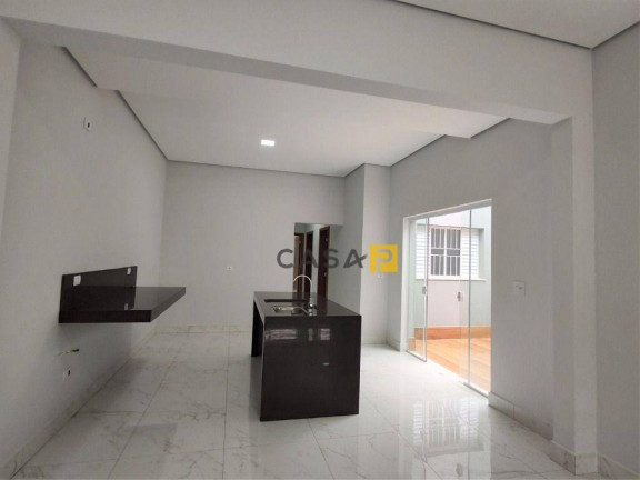 Imagem Casa com 3 Quartos à Venda, 130 m² em Jardim Terramérica Ii - Americana Imagem Casa com 3 Quartos à Venda, 130 m² em Jardim Terramérica Ii - Americana