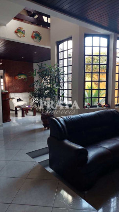 Imagem Casa à Venda, 250 m² em Canto Do Forte - Praia Grande Imagem Casa à Venda, 250 m² em Canto Do Forte - Praia Grande