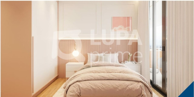 Imagem Apartamento com 4 Quartos à Venda, 283 m² em Santana - São Paulo Imagem Apartamento com 4 Quartos à Venda, 283 m² em Santana - São Paulo