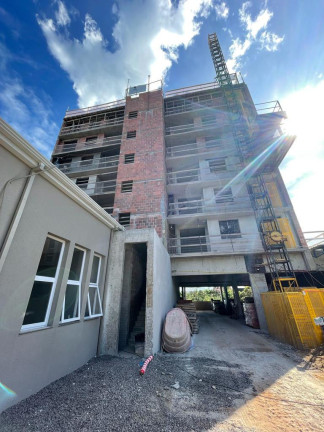 Imagem Apartamento com 2 Quartos à Venda, 70 m² em Centro - Taquara Imagem Apartamento com 2 Quartos à Venda, 70 m² em Centro - Taquara