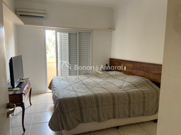 Imagem Casa de Condomínio com 3 Quartos à Venda, 902 m² em Tijuco Das Telhas - Campinas Imagem Casa de Condomínio com 3 Quartos à Venda, 902 m² em Tijuco Das Telhas - Campinas