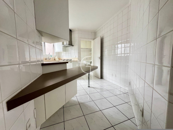 Imagem Apartamento com 3 Quartos à Venda, 117 m² em América - Joinville Imagem Apartamento com 3 Quartos à Venda, 117 m² em América - Joinville