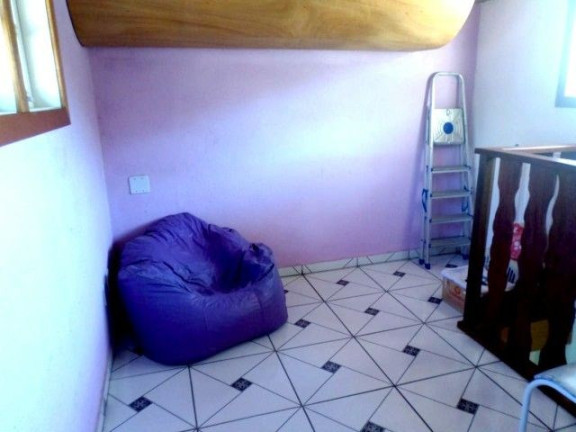 Imagem Casa com 3 Quartos à Venda, 63 m² em Jardim Meudon - Teresópolis